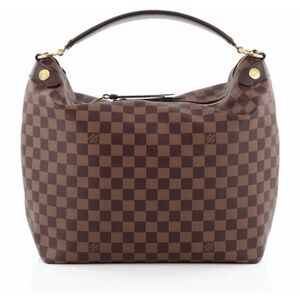 Louis Vuitton Duomo handbag New
